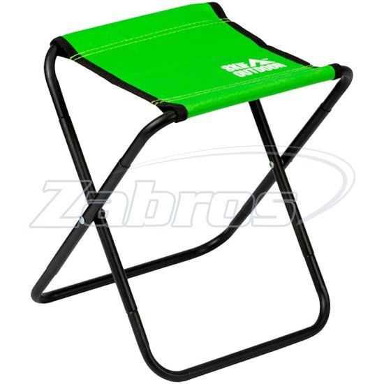 Фото Skif Outdoor Steel Cramb M, Green