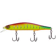 Воблер Select Insider 110SP, 11 см, 17 г, 1,5 м, 03, купити, ціна, Київ, Україна | Zabros