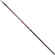 Матчеве вудилище Trabucco Prestige Slim Match, 150-30-600, 4,5 м, 30-80 г, купити, ціна, Київ, Україна | Zabros