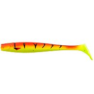 Силикон Lucky John 3D Kubira Swim Shad, 5,00", 12,7 см, 3 шт, 140420-PG08: купить, цена, Киев, Украина | Zabros