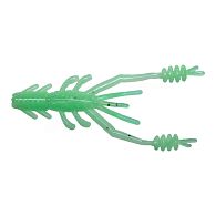 Силикон Reins Ring Shrimp, 2,00", 5,08 см, 12 шт, 146: купить, цена, Киев, Украина | Zabros