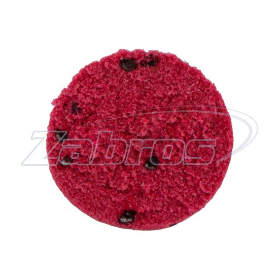 Картинка Brain Pop-Up F1, Jack Pot (копченая колбаса), 15 г, 12 мм Картинка Brain Pop-Up F1, Jack Pot (копченая колбаса), 15 г, 12 мм