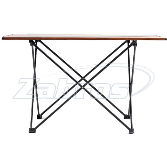 Фотографія Ranger Compact Hike 208, RA1116