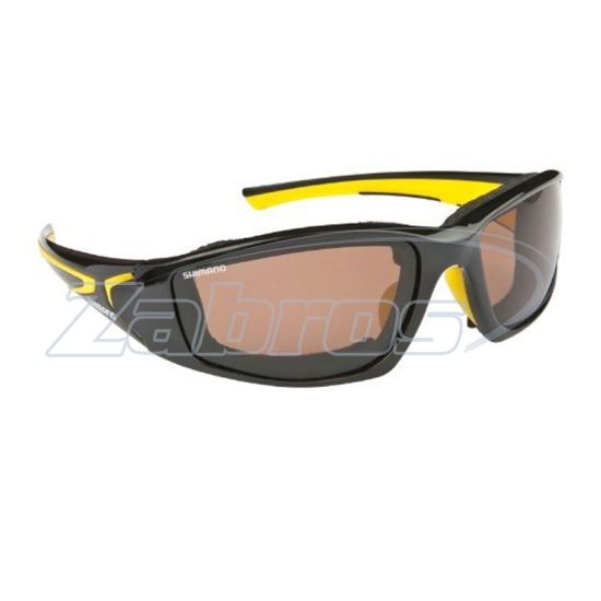 Фото Shimano Beastmaster, SUNBM02