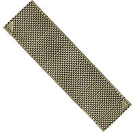 Коврик Terra Incognita Hike Mat, Green, купить, цена, Киев, Украина | Zabros