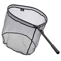 Подсак Dam Effzett Heavy Duty Pike / Boat Net S, 56858, 1,03 м, 52x45x40 см, купить, цены в Киеве и Украине, интернет-магазин | Zabros