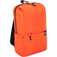 Рюкзак Skif Outdoor City Backpack, 15 л, Orange, купить, цена, Киев, Украина | Zabros
