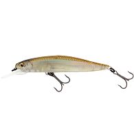 Воблер Imakatsu IK Spin Jerk 65SP, 6,5 см, 4,2 г, 1 м, 869, купить, цена, Киев, Украина | Zabros