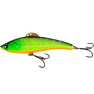 Воблер Lucky John Pro Series Basara VIB S, 8 см, 21 г, LJBAV80-319, купити, ціна, Київ, Україна | Zabros