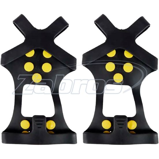 Фото Viking Fishing Ice Walker, 39-46