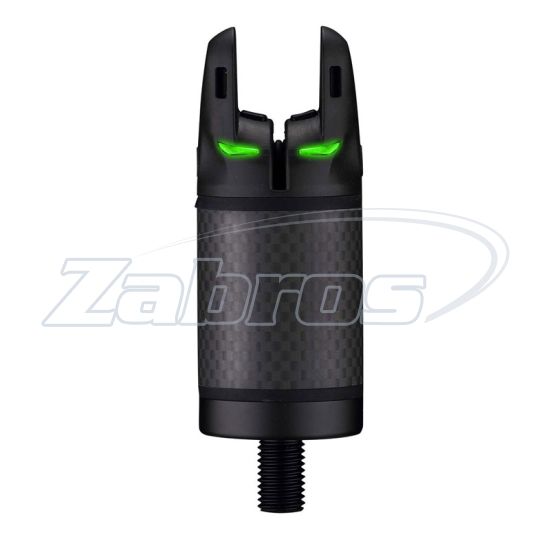 Фото Prologic, 62043, K3 Bite Alarm, Green