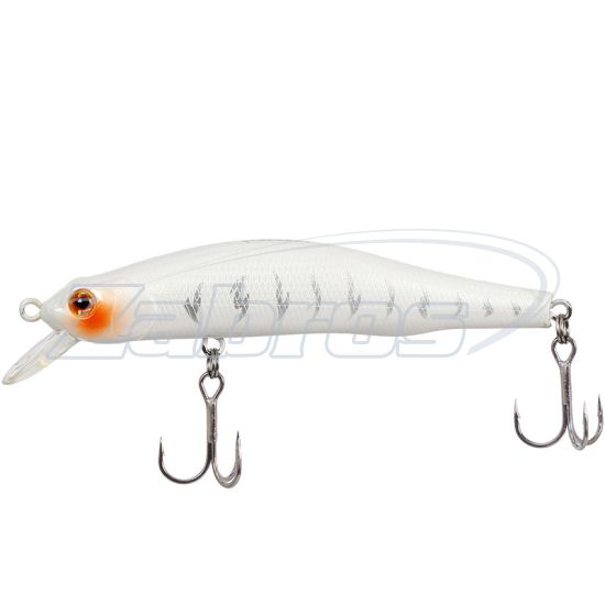 Фото Select Insider 90SP, 9 см, 11 г, 1 м, 11 Фото Select Insider 90SP, 9 см, 11 г, 1 м, 11