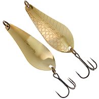 Блешня Select ProAtom, 12 г, 5,9 см, 02: купити, ціна, Київ, Україна | Zabros