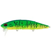 Воблер DUO Realis Rozante Perj 95F, 9,5 см, 14 г, 0,2 м, CCC3263, купить, цена, Киев, Украина | Zabros