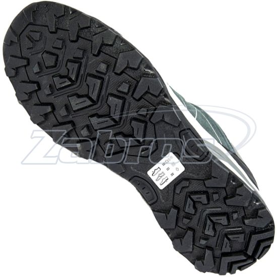 Ціна Norfin NTX Urban Spirit Low, 15858-45