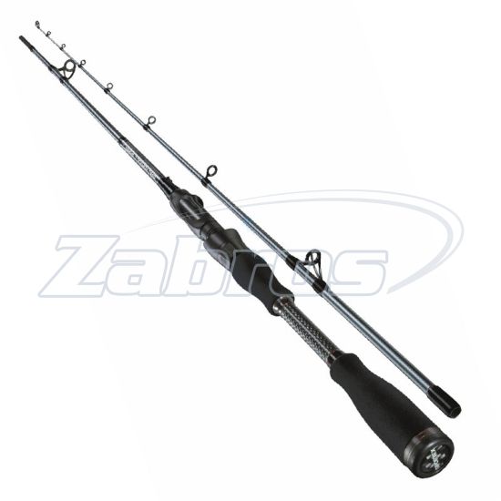 Фото Sportex Opal Dropshot, 113241, 2,4 м, 10-21 г