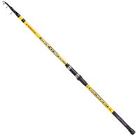 Лодочное удилище Trabucco Vektor Master Boat, 2,1 м, 150 г, купить, цена, Киев, Украина | Zabros