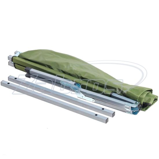 Ranger Military Alum, RA5504, Украина