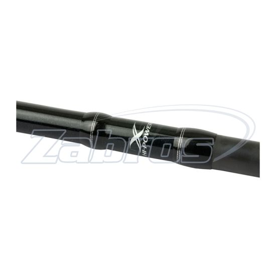 Картинка Shimano Sustain AX, SSUSAX810M, 2,69 м, 7-35 г