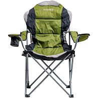 Крісло складане Ranger FC 750-052, RA2221, Green, купити, ціна, Київ, Україна | Zabros