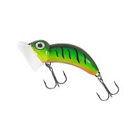 Воблер Halco Night Walker, 6,5 см, 14 г, H52, купить, цена, Киев, Украина | Zabros