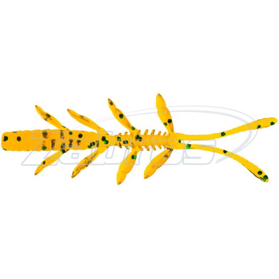 Фото Select Razor, 2,50", 6,35 см, 7 шт, 006 Фото Select Razor, 2,50", 6,35 см, 7 шт, 006