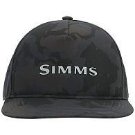 Кепка Simms Solarvent Cap, 13605, Regiment Camo Carbon: купить, цена, Киев, Украина | Zabros