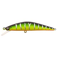 Воблер Lucky John Gutsy Minnow 105F, 10,5 см, 12 г, 1,5 м, LJE05105-E354, купить, цена, Киев, Украина | Zabros