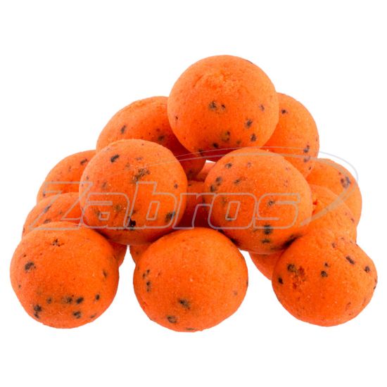 Фотография Brain Pop-Up F1, Spice Peach (персик/специи), 20 г, 8 мм