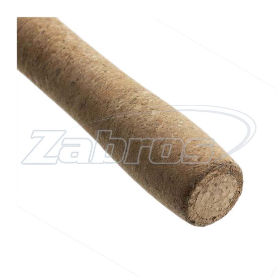 Фотографія Dam Tact-X, 60319, 3,3 м, до 80 г