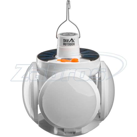 Фотография Skif Outdoor Clover