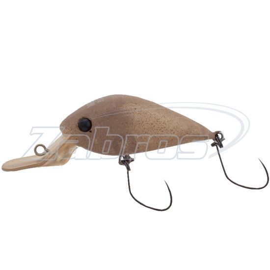 Фото Nories Meet 33DR-F, 3,3 см, 2,8 г, 2,5 м, 380