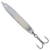 Кастмастер Halco Twisty, 30 г, Сhrome: купити, ціна, Київ, Україна | Zabros