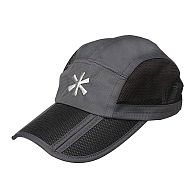 Кепка Norfin Compact, 7480-L: купить, цена, Киев, Украина | Zabros