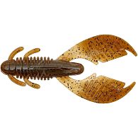 Силикон Reins AX Craw, 3,50", 8,9 см, 8 шт, 002: купить, цена, Киев, Украина | Zabros