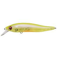 Воблер Megabass X-Nanahan 75SF, 7,5 см, 7 г, 1,8 м, GP Ito-Kinari, купити, ціна, Київ, Україна | Zabros