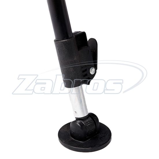 Ціна Prologic Avenger Bedchair 8 Leg, 65042