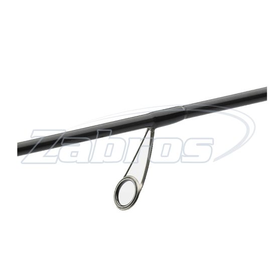Малюнок Dam Yagi Classic, 65928, 1,9 м, 2-8 г Малюнок Dam Yagi Classic, 65928, 1,9 м, 2-8 г