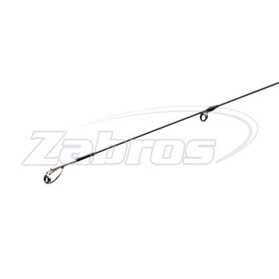 Фотография Dam Yagi Light Spoon, 70662, 1,9 м, 2-5 г