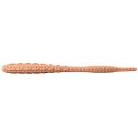 Силікон FishUp Scaly, 2,80", 7,1 см, 10 шт, #104, Рак: купити, ціна, Київ, Україна | Zabros