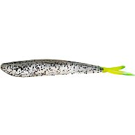 Силикон Lunker City Fin-S Fish, 4,00", 10,15 см, 8 шт, 177, купить, цены в Киеве и Украине, интернет-магазин | Zabros