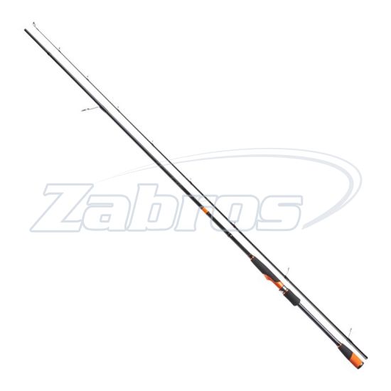 Фото Select Viper, VPR-OS-602L, 1,83 м, 3-12 г