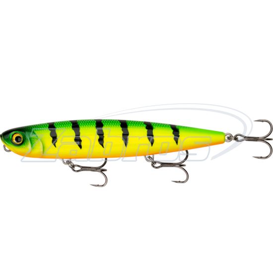 Фото Rapala Precision Xtreme Pencil Freshwater 127F, 12,7 см, 26 г, FT