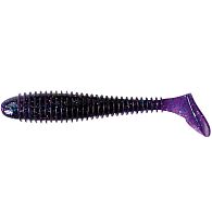 Силикон Keitech Swing Impact FAT, 7,80", 19,8 см, 2 шт, EA#04: купить, цена, Киев, Украина | Zabros