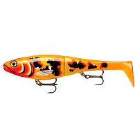 Воблер Rapala X-Rap Peto 200SS, 20 см, 83 г, 1 м, URK, купить, цена, Киев, Украина | Zabros