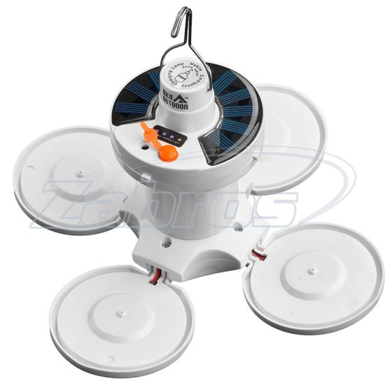 Купити Skif Outdoor Clover