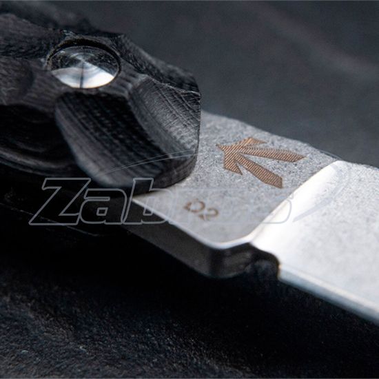 Фото Boker Plus Koteyka