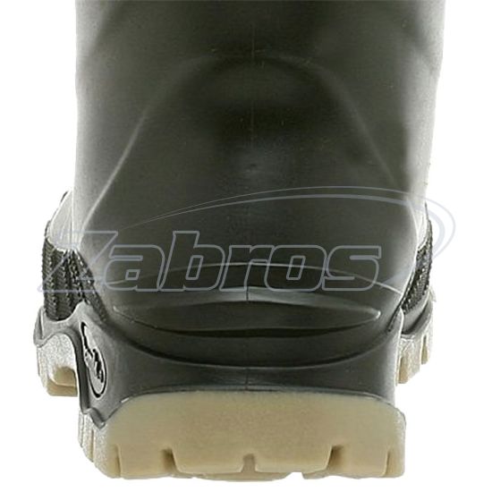 Картинка Kamik Goliath, BK0843-7, 40