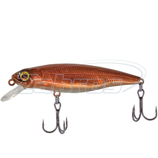 Фото Select Hamster 65SP, 6,5 см, 6,2 г, 0,8 м, 26 Фото Select Hamster 65SP, 6,5 см, 6,2 г, 0,8 м, 26