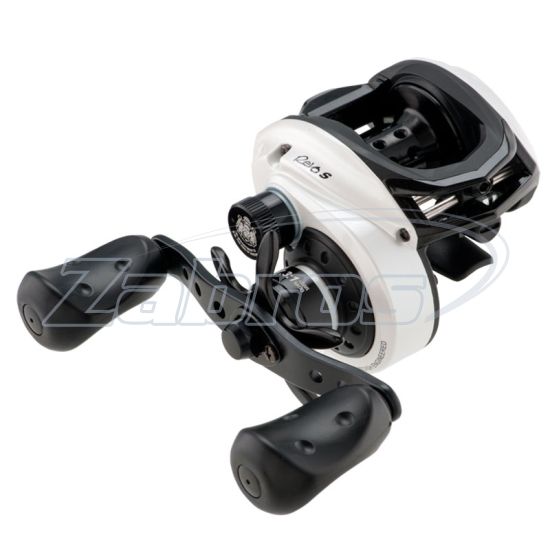 Фотография Abu Garcia Revo S, 1430431, REVO4 S